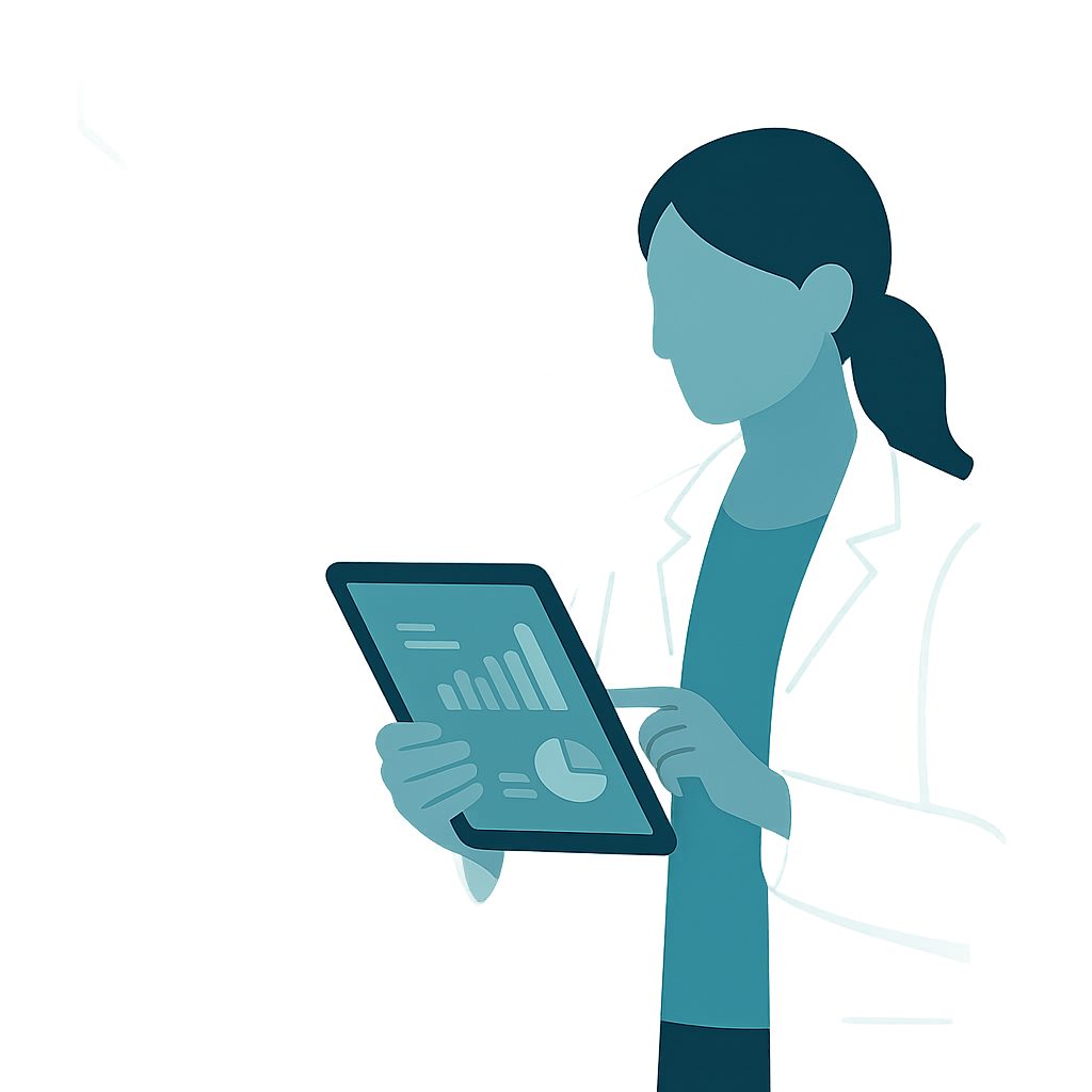 Dia do Médico 2026: data, origem e como homenagear (guia)