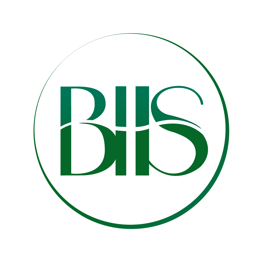 Logo de Dra. Bruna Heinzen Schneider