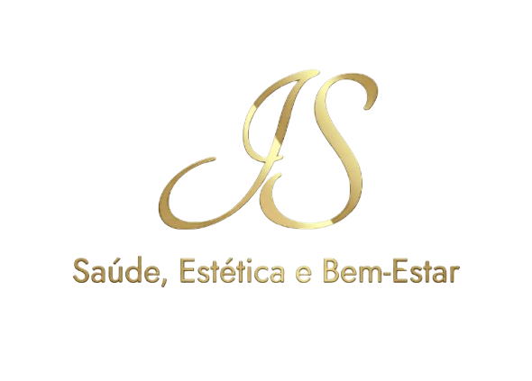 Logo de Juliana Silvany