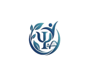 Logo de Centro de Saúde Integrada de Brasília