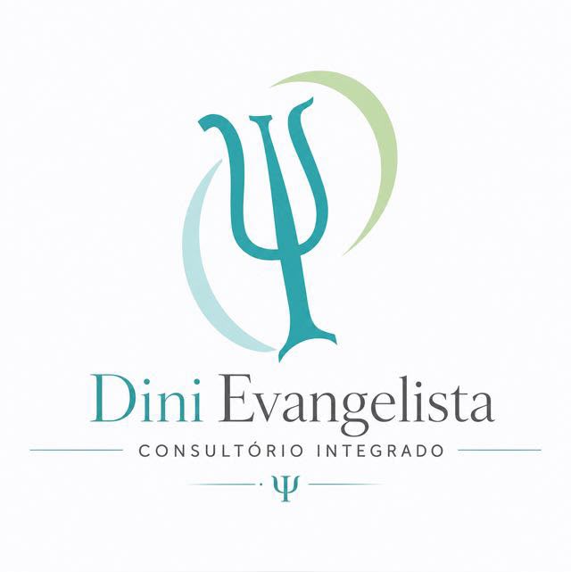 Logo de Dini Evangelista Consultório Integrado