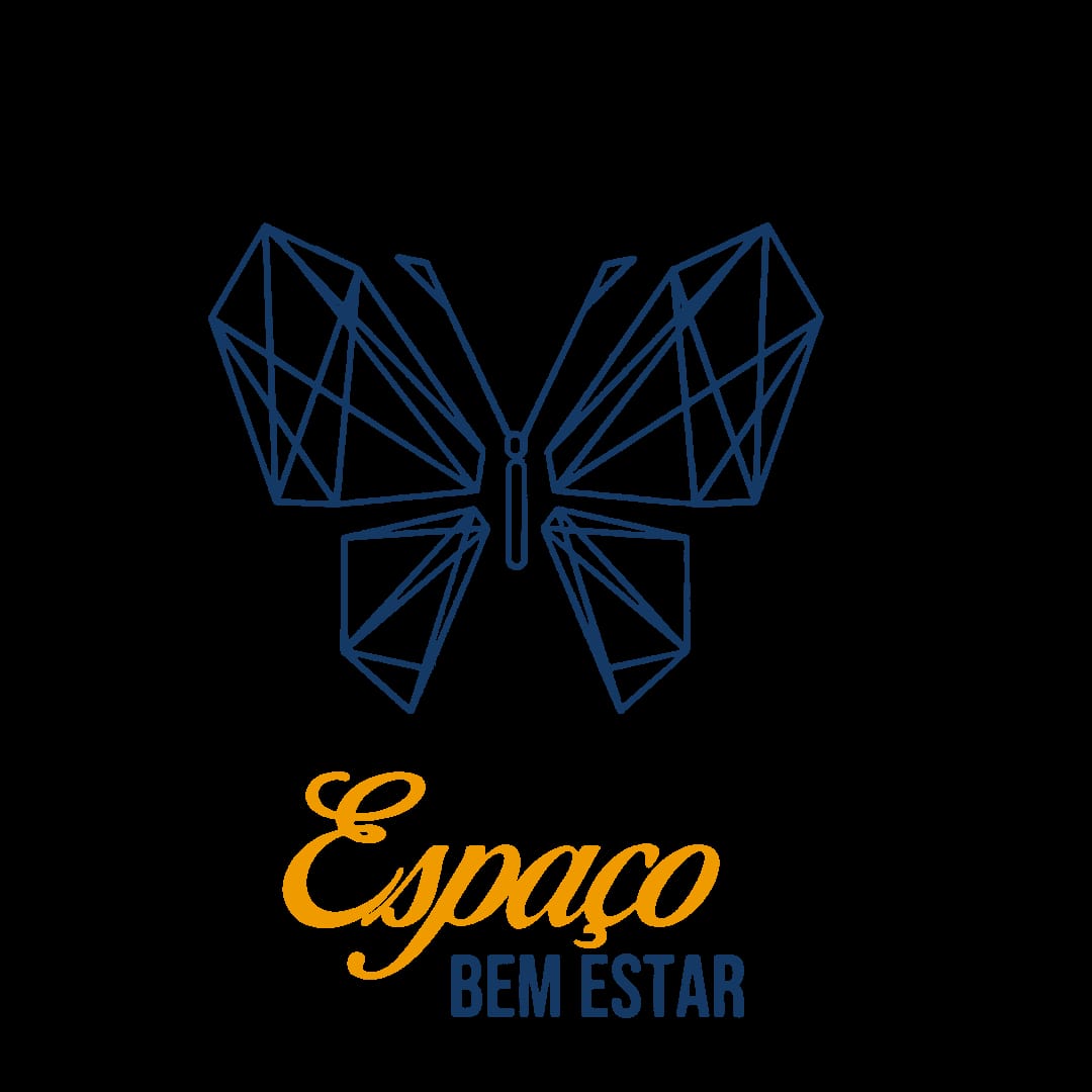 CLÍNICA ESPAÇO BEM ESTAR