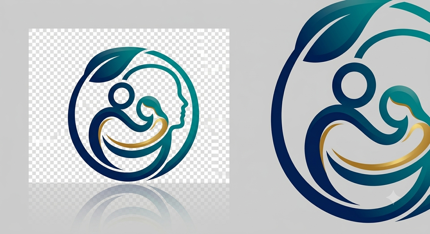 Logo de Clínica Carlos Martins