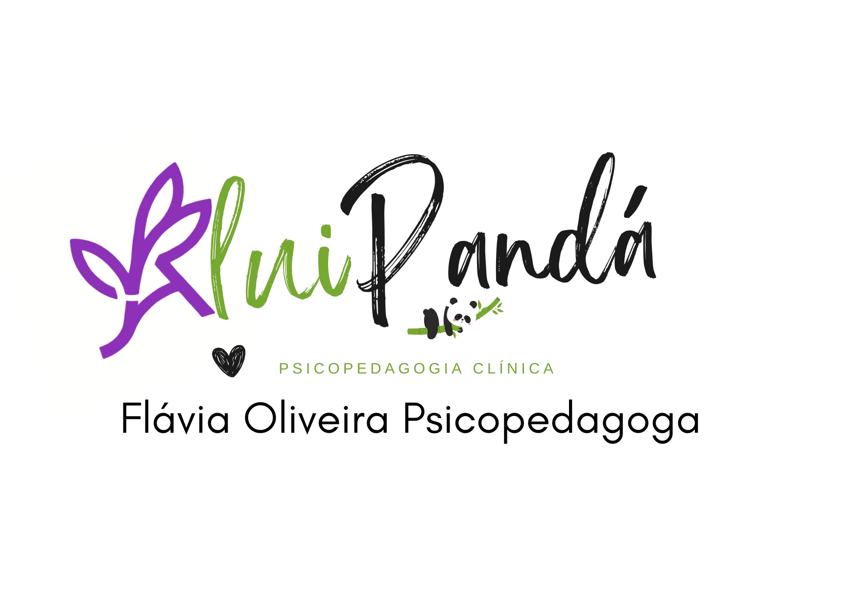 Aluipandá