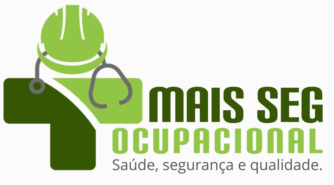 Mais Seg Clínica Ocupacional