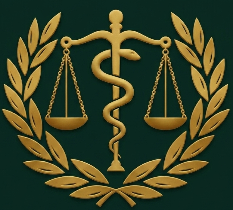 Logo de JS Atenção à Saúde
